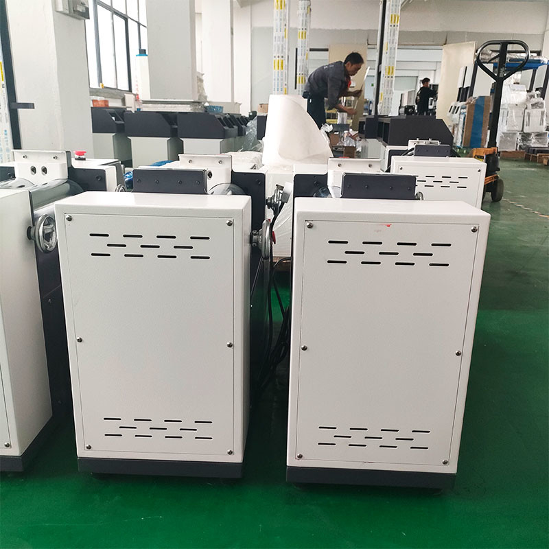Тип 2 оборудование машины 380V 50HZ лаборатории резиновый смешивая открытый мельницы крена