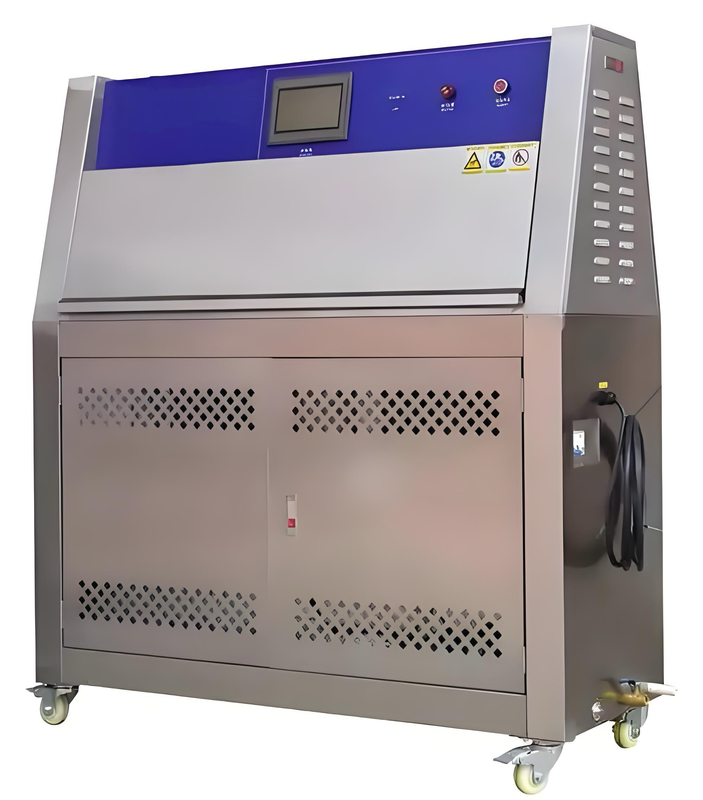Монитор напряжения 110 ~ 220v Монитор напряжения и тока Монометр энергии