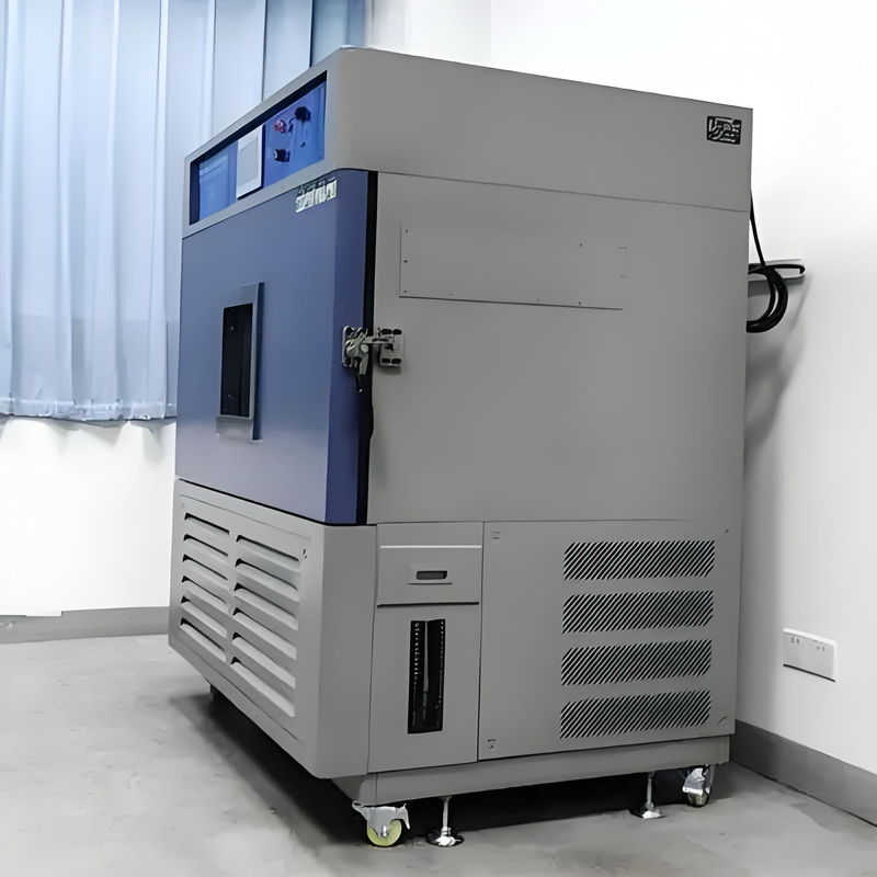 Монитор напряжения 110 ~ 220v Монитор напряжения и тока Монометр энергии