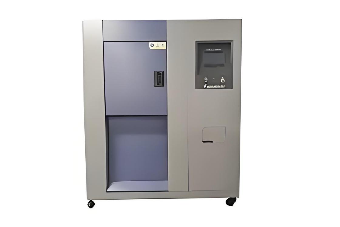 Монитор напряжения 110 ~ 220v Монитор напряжения и тока Монометр энергии