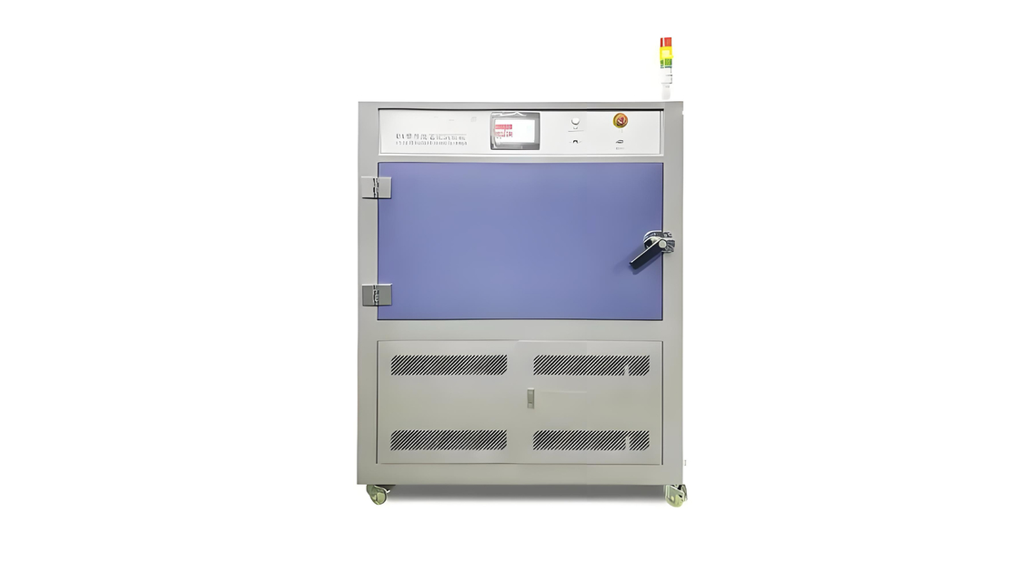 Инжекторная машина тестер цена скамейка Hw-lcr02 3d Cnc тест топливный ноздри очистки машины
