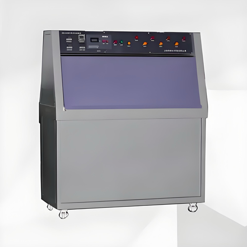 Инжекторная машина тестер цена скамейка Hw-lcr02 3d Cnc тест топливный ноздри очистки машины