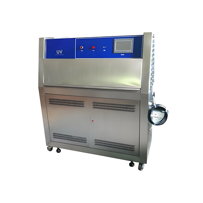 Инжекторная машина тестер цена скамейка Hw-lcr02 3d Cnc тест топливный ноздри очистки машины
