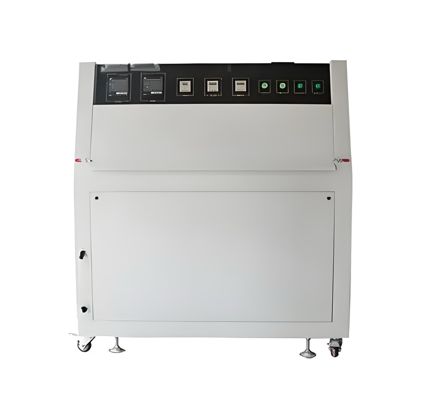 Проверка сетевого кабеля Nf-816 Rj11 Rj45 Cat5 Cat6 Подземный телефонный проволока локатор сетевой кабельной проволоки отслеживатель тестер поисковик