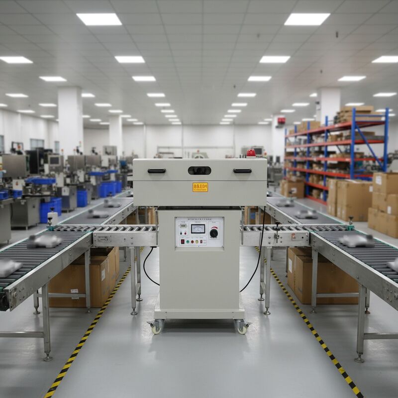 Производственная оптовая цена Цифровой тип искры тестер для проволоки и кабельной машины