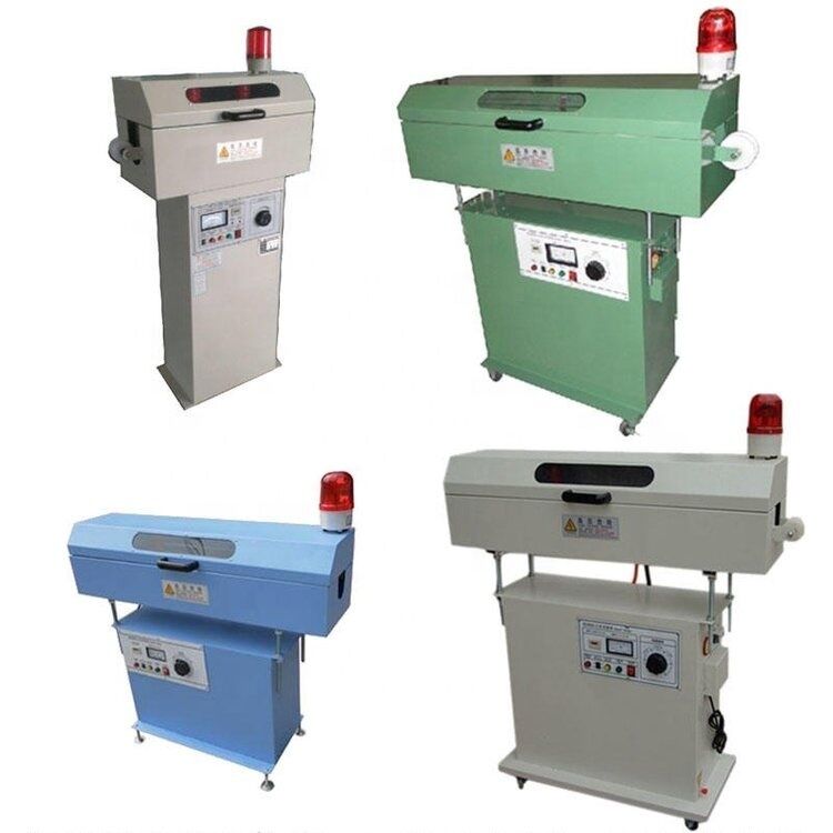 Производственная оптовая цена Цифровой тип искры тестер для проволоки и кабельной машины