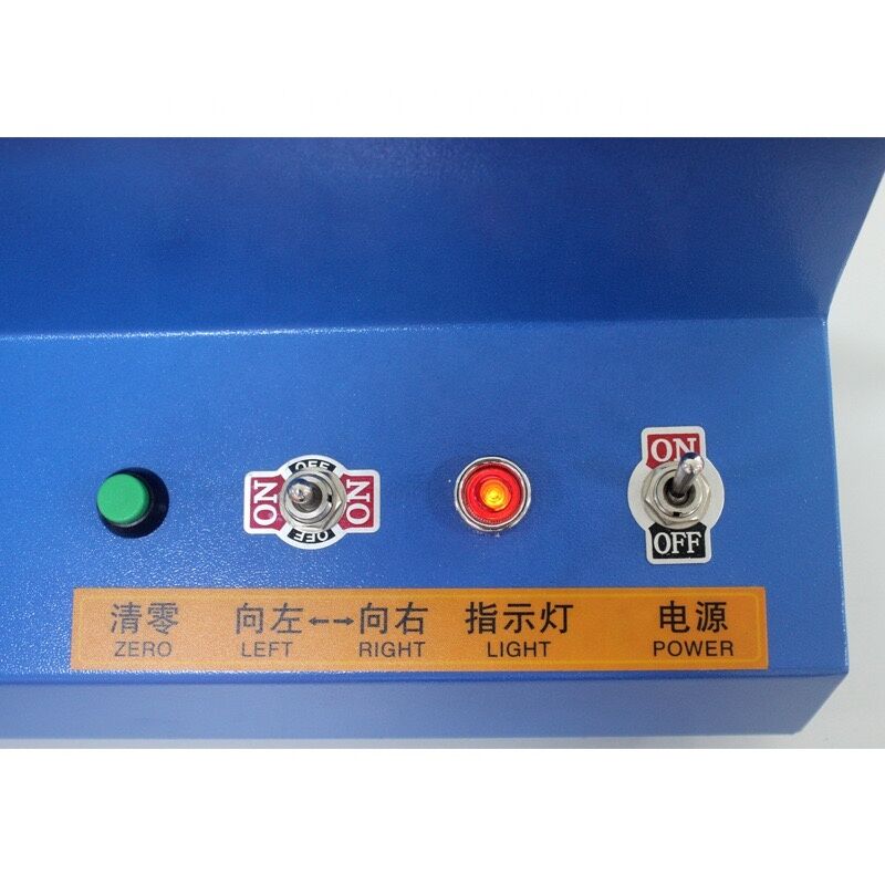 Автоматический торговый автомат с быстрым нагревом и большой емкостью для горячей и холодной еды