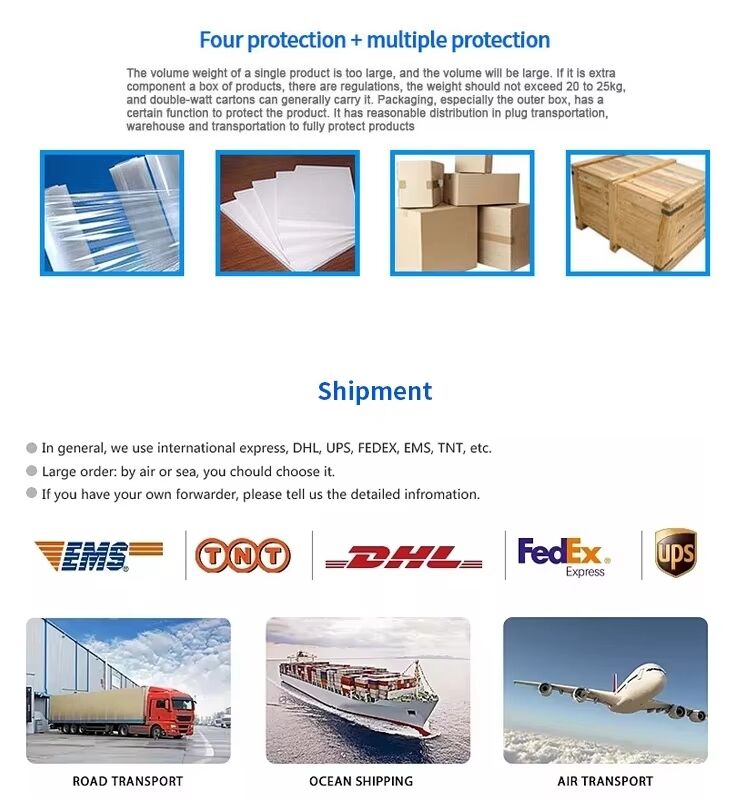 Экологический климат для испытательной камеры с постоянной температурой и влажностью для испытательного оборудования