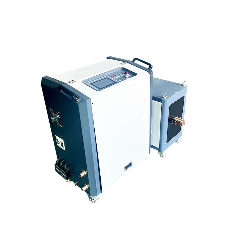 Тип 200w/300w/400w Изолированный Ptc болт нагревательный элемент USB нагревательная подставка индукционный подшипник ядро двигатель Ptc нагревательный элемент машина