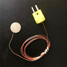 Вариант 3-Figure 49 WPC алюминиевой фольги IEC 62368 состояния CDV определил объекты металла