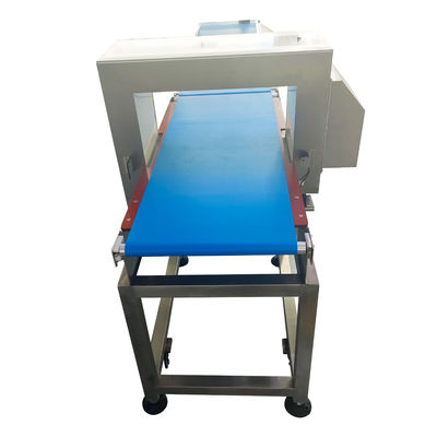 Высокоскоростной и комбинированный Checkweigher металлоискателя с бутылкой режектора