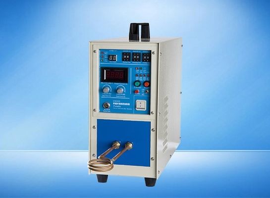 Автоматический индукционный уплотнитель Автоматическая стеклянная пластиковая бутылка банка Алюминиевая фольга уплотнительная машина