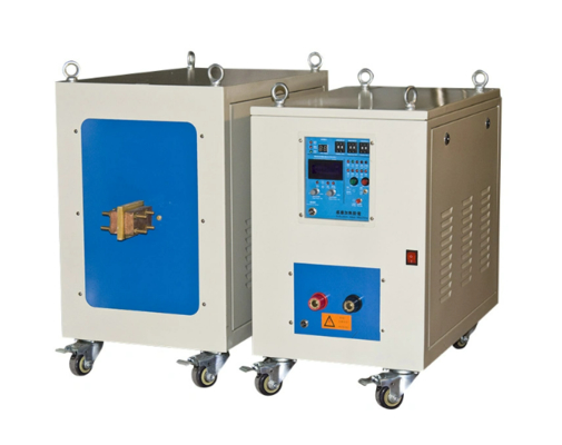 Легкоуправляемый вручную алюминиевая фольга индукционный теплозащититель для пластиковых бутылок и консервных банок 220в с двигателем и элементами PLC