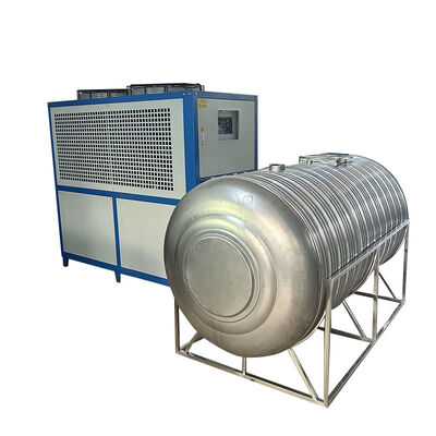 Удобный в использовании прибор для испытаний на горючесть, обеспечивающий стабильные результаты в процессах испытаний и контроля пожарной безопасности