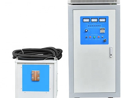 Машина 430V обогрева от сгорания машины топления энергии приборов