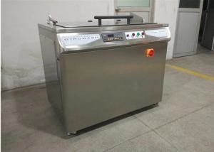 Оборудование для испытаний 1200ml ткани быстроты мытья CE со стандартом AATCC